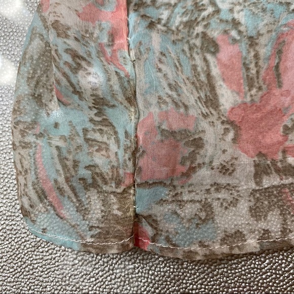 Verty Shirt - Picture 9 of 16